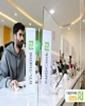 رونمایی از هاست وردپرس راستچین کلود