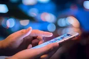 آخرین وضعیت ضریب نفوذ اینترنت در کشور  