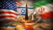 سرمایه‌های راهبردی ایران در معادلات جهانی؛ فرصتی پنهان در دل بحران