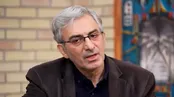 هزینه درمان چاقی با داروهای داخلی و خارجی چقدر است؟