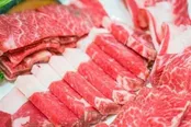 آبگوشت برای این افراد مضر و ممنوع است!