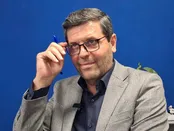 متقاضیان مسکن، دیگر فقط خانوارها نیستند/ تغییر الگوی تقاضا درجامعه ایرانی