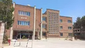 ماجرای مسمومیت دانش‌آموزان یک مدرسه در شهر قدس