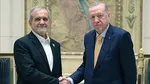 ترکیه و پاکستان برای جنگ سعودی علیه تهران ثبت‌نام نکرده‌اند/ ایران می‌تواند عضو «پیمان مکه» شود