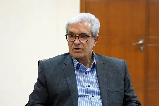 موضع مذاکراتی ایران تقویت خواهد شد / تحریم‌های بی زمان ترامپ عملی می‌شوند؟