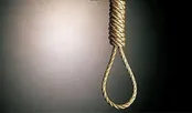 چرا خواننده مازندرانی اعدام شد؟