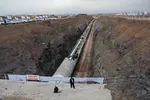 یک