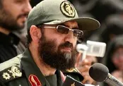 چه تعداد شهید ایرانی در عراق باقی‌مانده‌اند؟