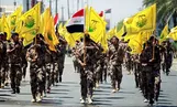 حشدالشعبی جایگاه ویژه‌ای برای ایران بعد از جنگ رمضان پیدا کرد/ ایران موافق چه نوع خلع سلاح است؟