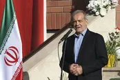 زنگ سال تحصیلی جدید توسط رئیس جمهور نواخته شد