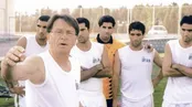 فرار شبانه رضا شاهرودی و بهروز رهبری‌فرد برای کنسرت ابی!