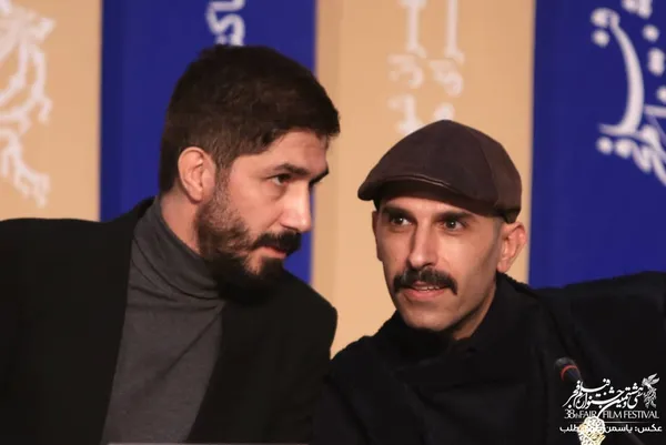 لباس شخصی