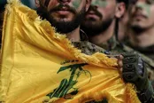 واکنش حزب‌الله لبنان به همکاری عربستان با آمریکا و اسرائیل