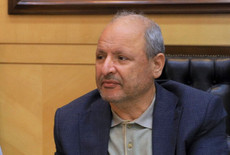 شکستن محاصره دریایی نیازمند تنوع‌بخشی به مسیرهای تجاری است / بازگشت به تفاهمنامه اسلام‌آباد می‌تواند راهگشا باشد
