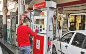 اتصال سهمیه بنزین به کارت بانکی؛ افزایش شفافیت برای جلوگیری از قاچاق سوخت