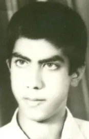 با شاهدان قرآنی (۱۲)