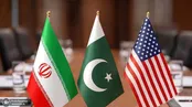 ایران و آمریکا بالاخره توافق کردند/ جزییات مهم تفاهم از زبان معاون عراقچی/ ترامپ: به همه تبریک می گویم/ امضای تفاهم‌نامه؛ جمعه در سوئیس