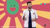 استندآپ کمدی فوتبالی تماشایی ابوطالب درخندوانه