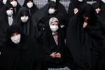رهبر انقلاب