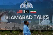 میزبان مراسم امضای توافق ایران و آمریکا تعیین شد