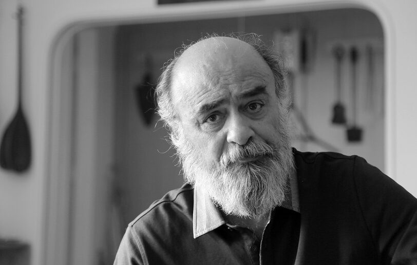 از موسیقی محلی تا پلیلیستهای اینستاگرامی؛ ذائقه شنیداری ایرانیها کجا رفت؟ از موسیقی محلی تا پلیلیستهای اینستاگرامی؛ ذائقه شنیداری ایرانیها کجا رفت؟