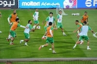 شاهرخی: به‌زودی فوتبال‌مان هم ردیف افغانستان می‌شود/ مدارس فوتبال شده‌اند مدارس درآمد از فوتبال!
