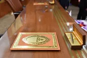 مناطق نفت‌خیز جنوب ۲ قرارداد پژوهشی امضا کرد