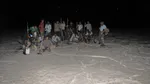 ==