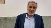 اسرائیل از طریق فیلترشکن‌ها در ایران سرباز جمع کرد!