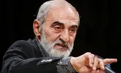 کیهان: درگیری ایران و نظام سلطه با توافق پایان نمی‌یابد
