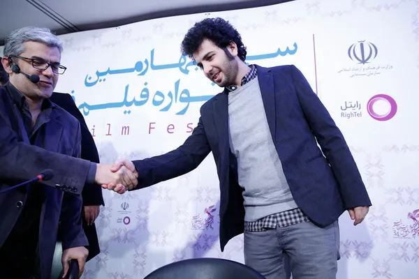 ابد و یک روز