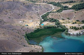 تابناک