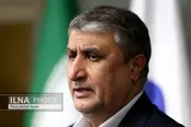 در چرخه سوخت هسته‌ای خودکفا هستیم