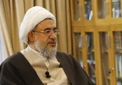 هشدار عضو خبرگان رهبری به تهدیدکنندگان رهبر انقلاب