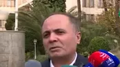 منطق عجیب وزیر کشاورزی درباره قیمت بالای میوه