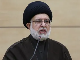 جزئیات شهادت دو نیروی فراجا در قم