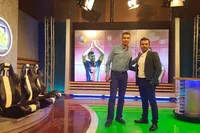 پاتک سنگین فردوسی‌پور به میثاقی؛ دوشنبه‌شب به یاد قدیم‌ها!