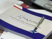 کاهش وابستگی به نفت؛ پیش‌شرط اصلاح یا مُسکن کسری بودجه؟
