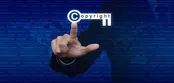 خودتحریمی در سایه لایحه حمایت از مالکیت فکری!