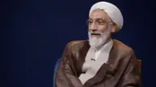 پورمحمدی: در 1376 می‌توانستیم عراق را فتح کنیم!