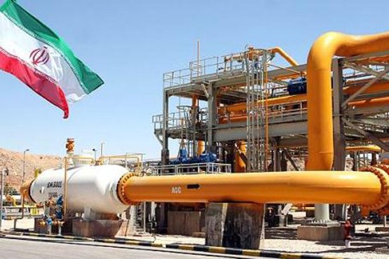 تاج «هاب انرژی» بر سر کدام کشور است؟/ ایران انرژی دارد، اما قدرت انرژی نه! تاج «هاب انرژی» بر سر کدام کشور است؟/ ایران انرژی دارد، اما قدرت انرژی نه!