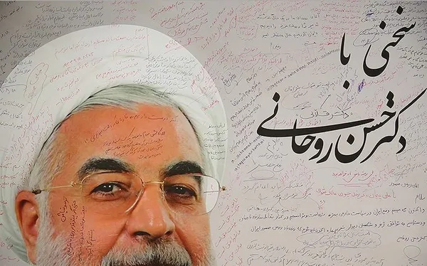در حاشیه چهارمین روز بیستمین نمایشگاه مطبوعات و خبرگزاری&zwnj;ها&nbsp;/TASNIM
