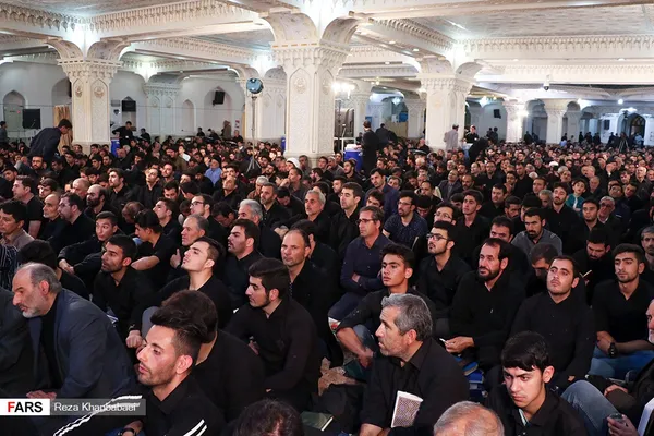 اردبیل