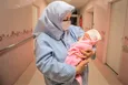 آمار واقعی از تاثیر جنگ بر میزان زاد و ولد در ایران/ اشتباه بزرگ در محاسبات قبلی