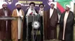 خشم شیعیان پاکستان از مزدوری برای عربستان را ببینید