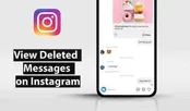 فعالسازی دایرکت هوشمند؛ ادمین 24 ساعته اینستاگرام