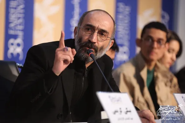 آتابای