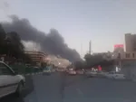 تابناک.