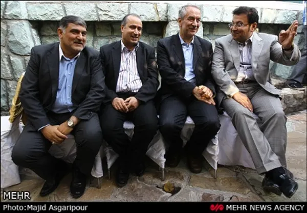 تابناک