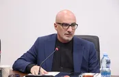 پیام رهبری پایان دعوا بود، برخی آن را آغاز تفرقه کردند